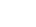 Contacto / Ubicación